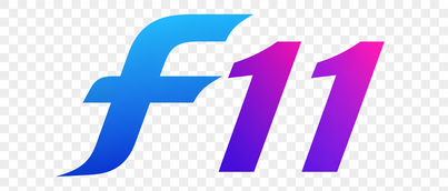 F11